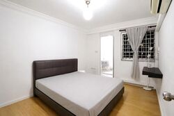 Blk 123 Eunos Spring (Bedok), HDB 4 Rooms #613520411